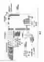 Fig. 03 - Light emitting diode failure detection system for a vehicle