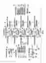 Fig. 04 - Light emitting diode failure detection system for a vehicle