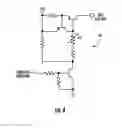 Fig. 05 - Light emitting diode failure detection system for a vehicle