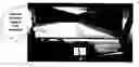 Fig. 01 - REARVIEW VIDEO FULL WINDSHIELD PROJECTOR