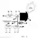 Fig. 03 - REARVIEW VIDEO FULL WINDSHIELD PROJECTOR