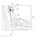 Fig. 01 - DISPLAY DEVICE FOR SELF-PROPELLED INDUSTRIAL MACHINE
