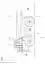 Fig. 02 - DISPLAY DEVICE FOR SELF-PROPELLED INDUSTRIAL MACHINE