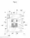 Fig. 07 - DISPLAY DEVICE FOR SELF-PROPELLED INDUSTRIAL MACHINE