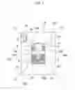 Fig. 08 - DISPLAY DEVICE FOR SELF-PROPELLED INDUSTRIAL MACHINE