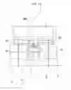 Fig. 12 - DISPLAY DEVICE FOR SELF-PROPELLED INDUSTRIAL MACHINE