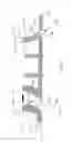 Fig. 05 - Exterior mirror reflective element sub-assembly
