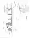 Fig. 07 - Exterior mirror reflective element sub-assembly