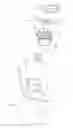 Fig. 09 - Exterior mirror reflective element sub-assembly
