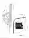 Fig. 10 - Exterior mirror reflective element sub-assembly