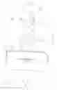Fig. 12 - Exterior mirror reflective element sub-assembly