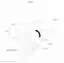 Fig. 05 - Method and apparatus for controlling auxiliary step rotated in association with door opening angle of vehicle