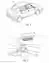 Fig. 02 - Console assembly