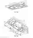 Fig. 03 - Console assembly