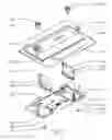 Fig. 05 - Console assembly