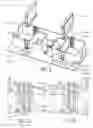 Fig. 06 - Console assembly