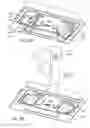 Fig. 07 - Console assembly