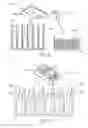 Fig. 08 - Console assembly