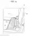Fig. 02 - Collapsible storage bin for a motor vehicle