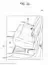 Fig. 04 - Collapsible storage bin for a motor vehicle