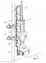 Fig. 10 - Modular rack system