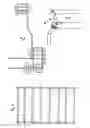 Fig. 03 - Expandable Roof Rack System