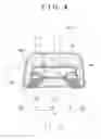 Fig. 05 - Headrest and vehicle seat with integrated speakers