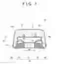 Fig. 08 - Headrest and vehicle seat with integrated speakers
