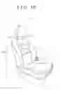 Fig. 11 - Headrest and vehicle seat with integrated speakers