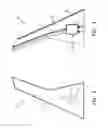 Fig. 03 - Trim for a motor vehicle