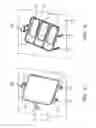 Fig. 05 - Trim for a motor vehicle