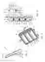 Fig. 06 - Trim for a motor vehicle