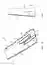 Fig. 07 - Trim for a motor vehicle