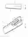 Fig. 08 - Trim for a motor vehicle