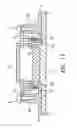 Fig. 10 - Trim for a motor vehicle