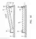 Fig. 11 - Trim for a motor vehicle