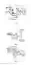 Fig. 06 - Adjustable vent clip and gripping clamp system