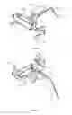 Fig. 12 - Adjustable vent clip and gripping clamp system