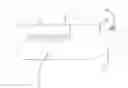 Fig. 01 - Exhaust tip
