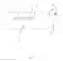 Fig. 02 - Exhaust tip