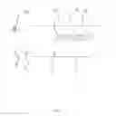 Fig. 03 - Exhaust tip