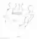 Fig. 04 - Exhaust tip