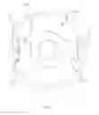 Fig. 05 - Exhaust tip