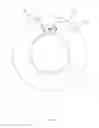 Fig. 06 - Exhaust tip