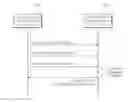 Fig. 01 - DATA COMMUNICATION METHOD FOR VEHICLE, ELECTRONIC CONTROL UNIT AND SYSTEM THEREOF