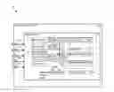 Fig. 01 - Hardware-Accelerated Protocol Conversion in an Automotive Gateway Controller
