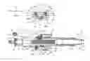 Fig. 01 - Steering apparatus