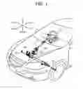 Fig. 02 - Steering apparatus