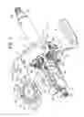 Fig. 03 - Steering apparatus
