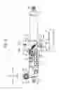 Fig. 04 - Steering apparatus
